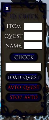 [Info] Collection of my MPGH DragonFable SWF .